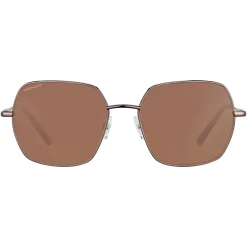 Gafas de sol Serengeti LOY SS548001