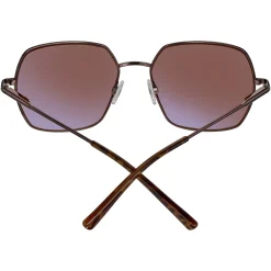Gafas de sol Serengeti LOY SS548001