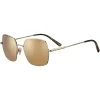 Gafas de sol Serengeti LOY SS548003