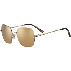 Gafas de sol Serengeti LOY SS548003