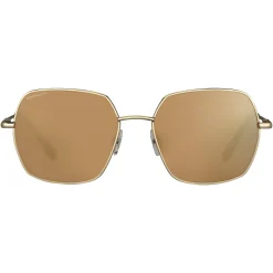 Gafas de sol Serengeti LOY SS548003
