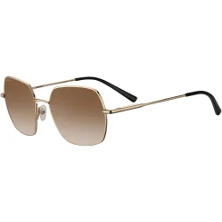 Gafas de sol Serengeti LOY SS548004