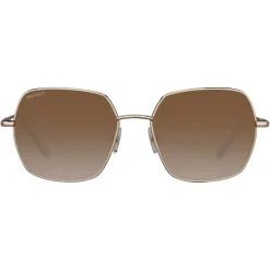Gafas de sol Serengeti LOY SS548004