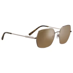 Gafas de sol Serengeti LOY SS548004