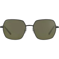 Gafas de sol Serengeti LOY SS548002