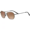 Gafas de sol Serengeti LUNGER SS545003