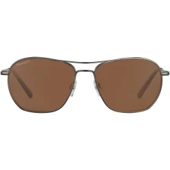Gafas de sol Serengeti LUNGER SS545003