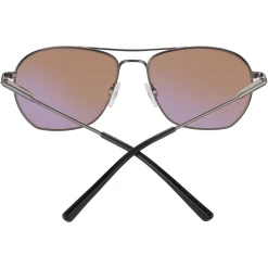 Gafas de sol Serengeti LUNGER SS545003