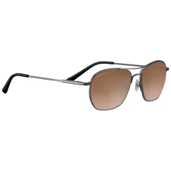 Gafas de sol Serengeti LUNGER SS545003