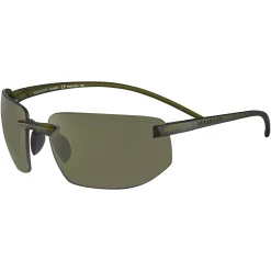 Gafas de sol Serengeti LUPTON SS553003