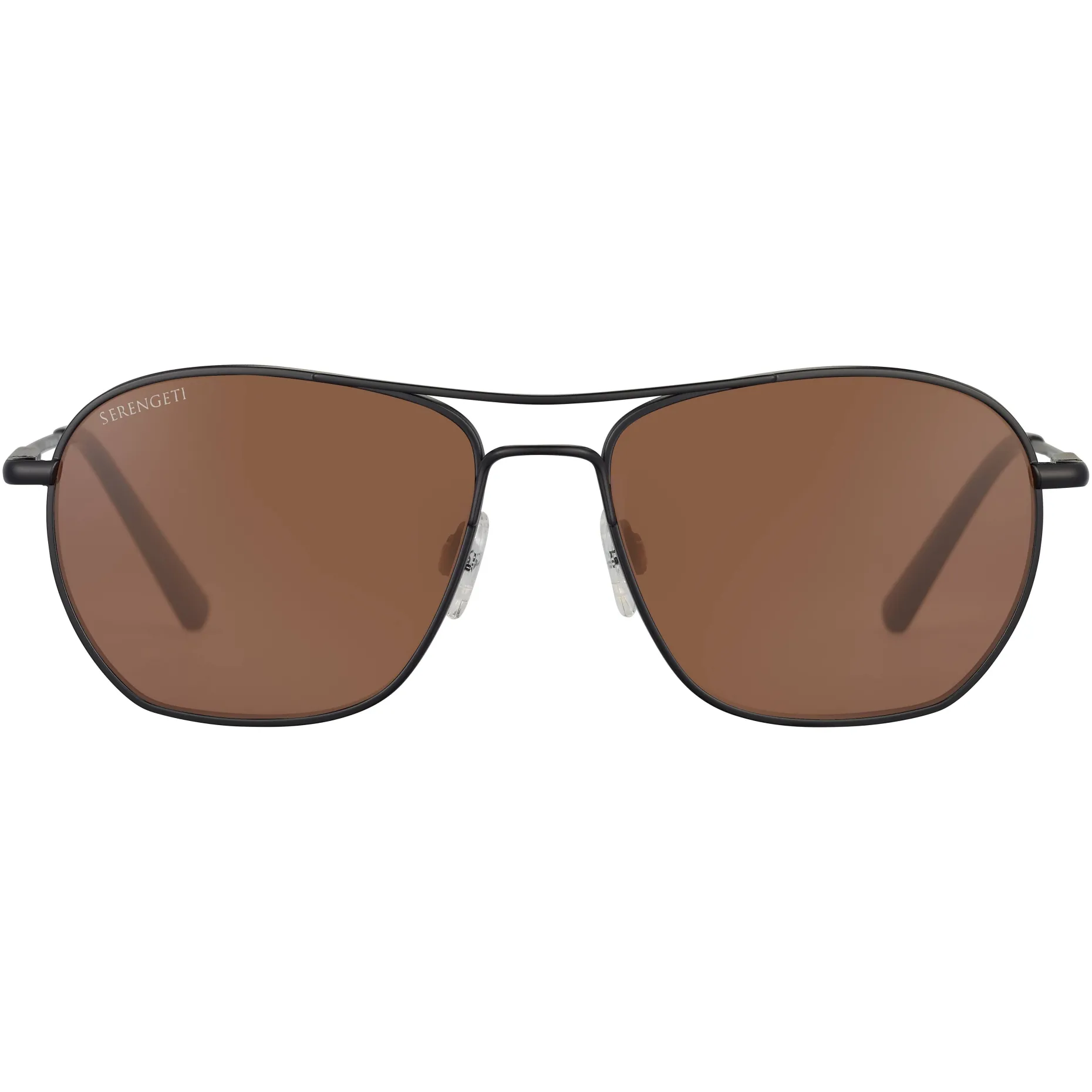 Gafas de sol Serengeti LUNGER SS545004