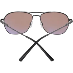 Gafas de sol Serengeti LUNGER SS545004
