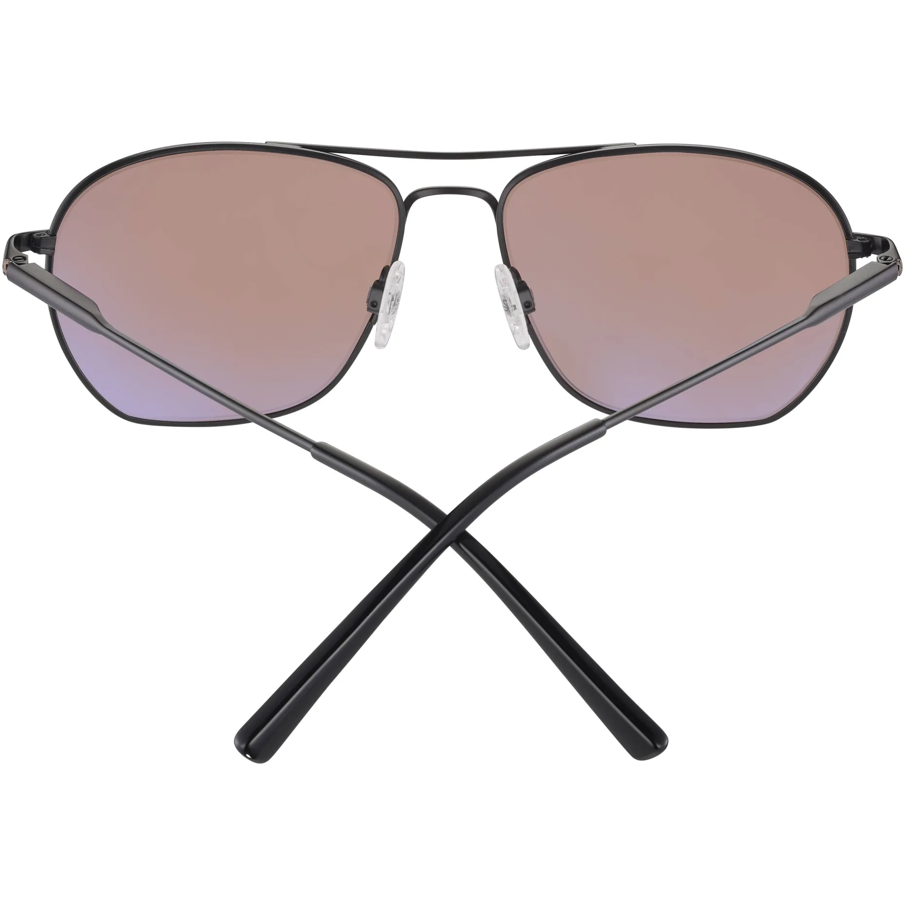 Gafas de sol Serengeti LUNGER SS545004