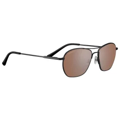 Gafas de sol Serengeti LUNGER SS545004