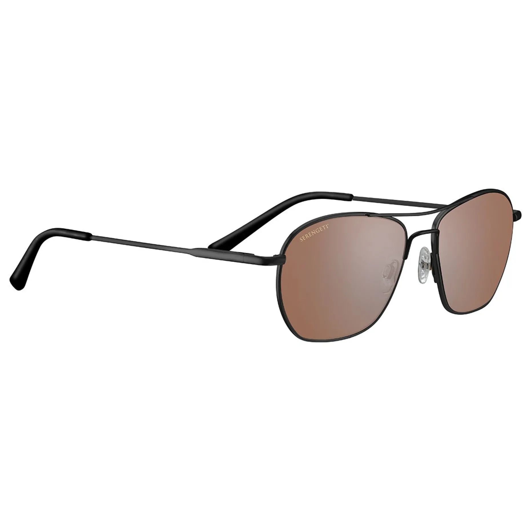 Gafas de sol Serengeti LUNGER SS545004