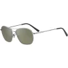 Gafas de sol Serengeti LUNGER SS545002