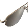 Gafas de sol Serengeti MARLON SS539005