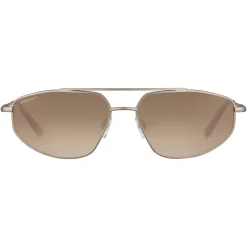 Gafas de sol Serengeti MARLON SS539005