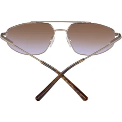Gafas de sol Serengeti MARLON SS539005