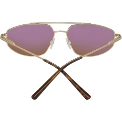 Gafas de sol Serengeti MARLON SS539001
