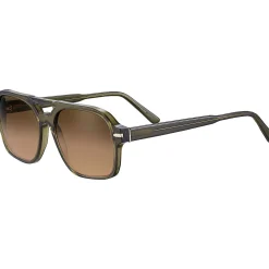 Gafas de sol Serengeti MARCO SS602003