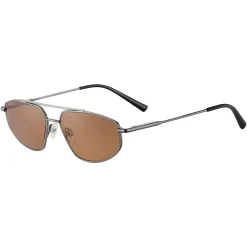 Gafas de sol Serengeti MARLON SS539004