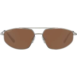 Gafas de sol Serengeti MARLON SS539004
