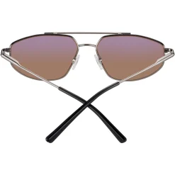 Gafas de sol Serengeti MARLON SS539004