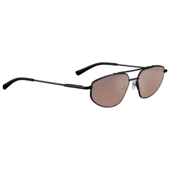 Gafas de sol Serengeti MARLON SS539004