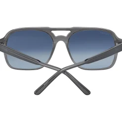 Gafas de sol Serengeti MARCO SS602004