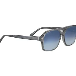 Gafas de sol Serengeti MARCO SS602004