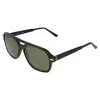 Gafas de sol Serengeti MARCO SS602001