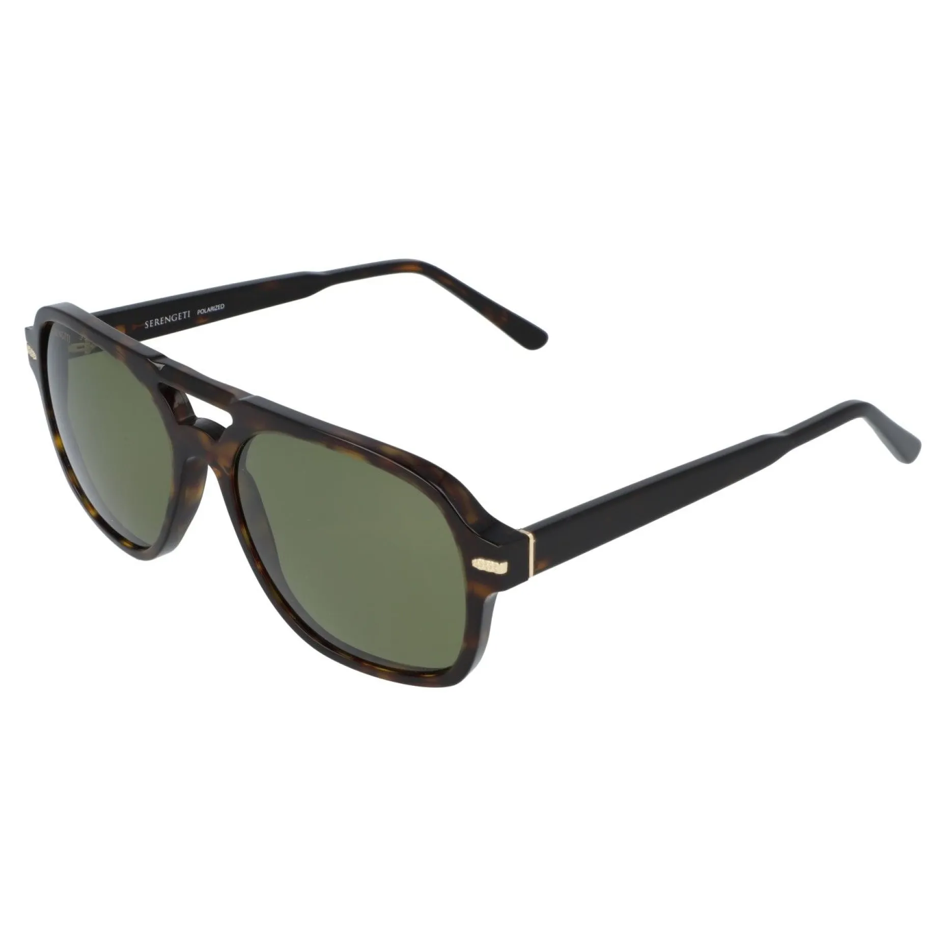 Gafas de sol Serengeti MARCO SS602001