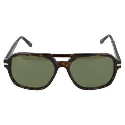Gafas de sol Serengeti MARCO SS602001