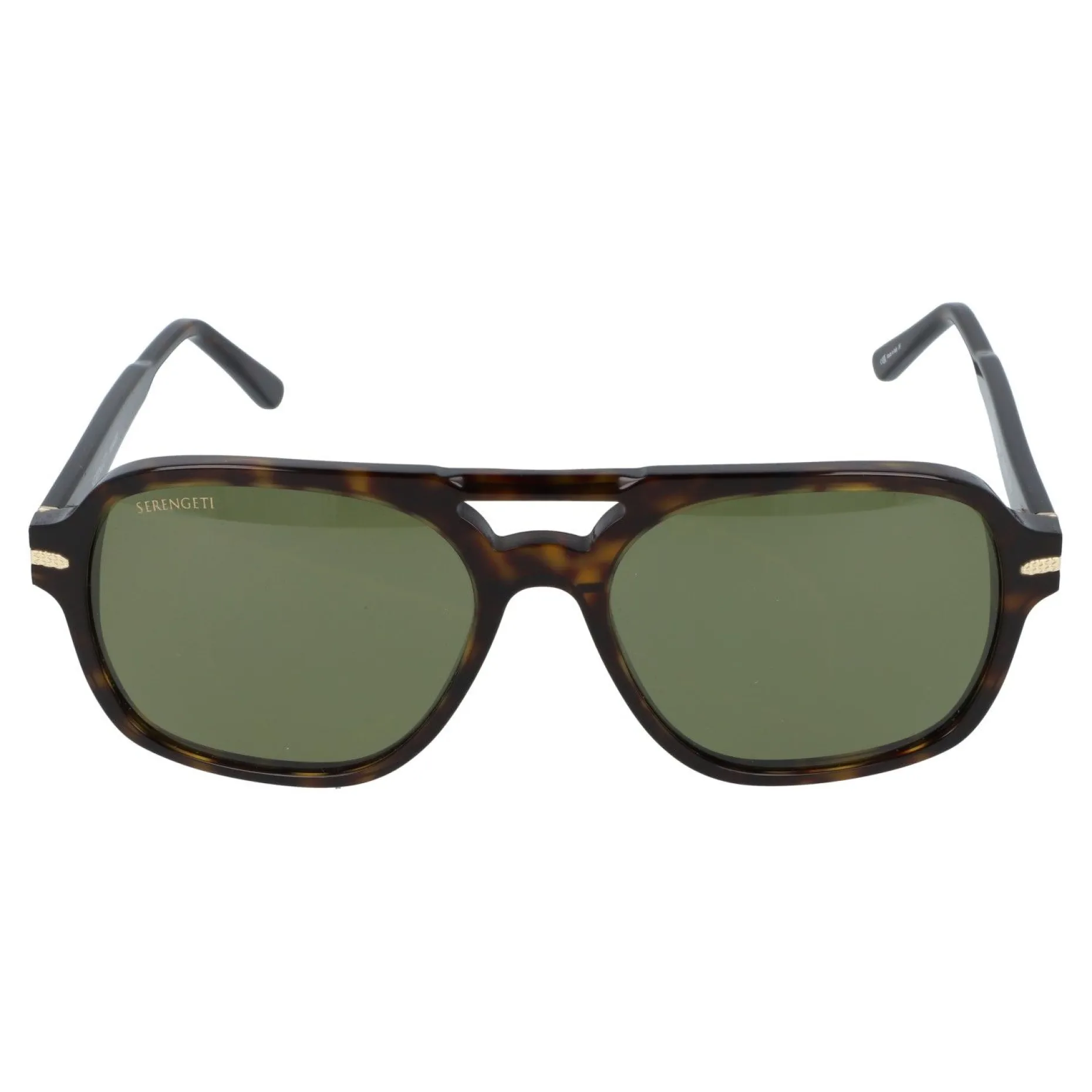 Gafas de sol Serengeti MARCO SS602001