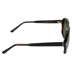Gafas de sol Serengeti MARCO SS602001