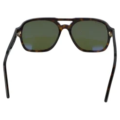 Gafas de sol Serengeti MARCO SS602001
