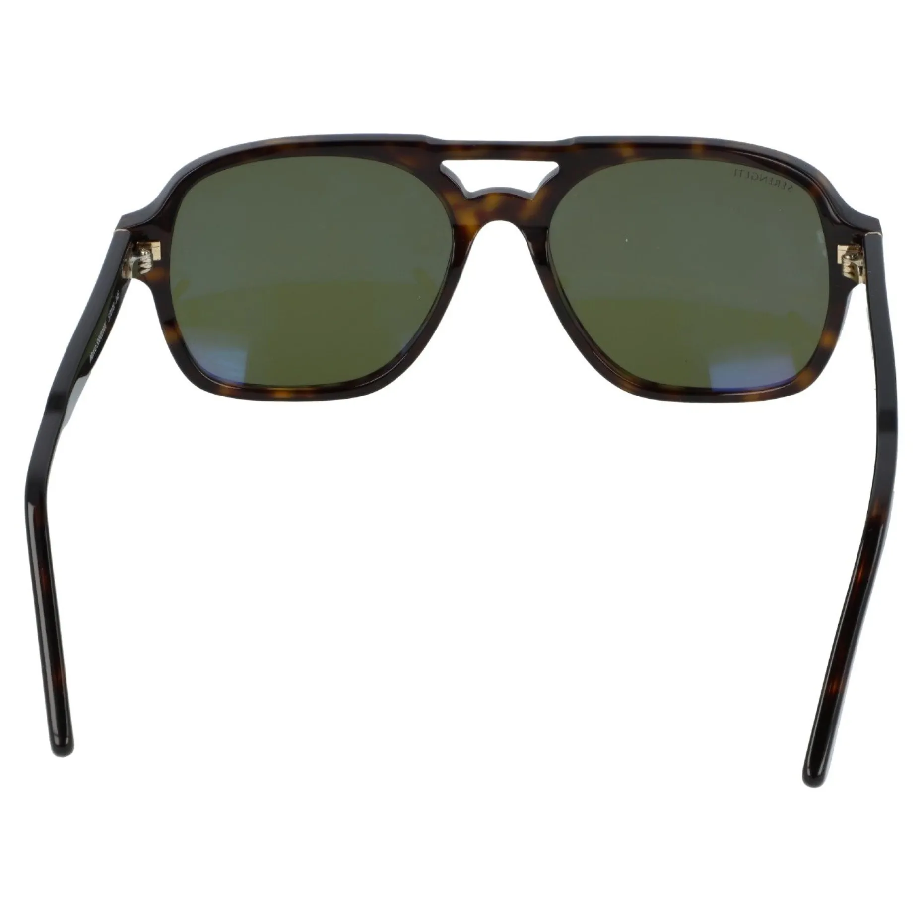 Gafas de sol Serengeti MARCO SS602001