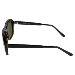 Gafas de sol Serengeti MARCO SS602001
