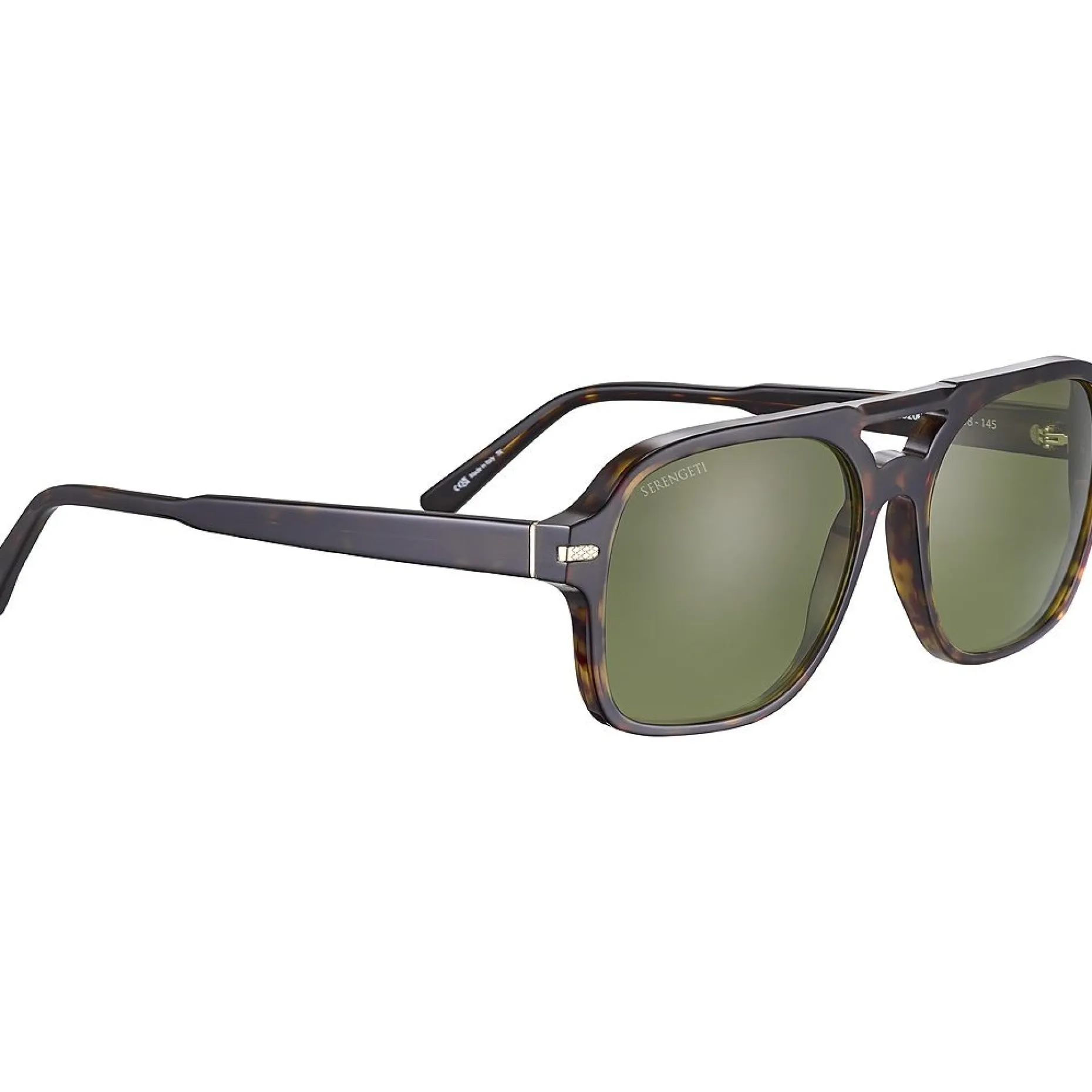 Gafas de sol Serengeti MARCO SS602001