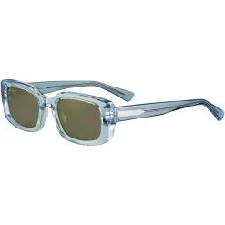 Gafas de sol Serengeti NICHOLSON SS540003