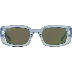 Gafas de sol Serengeti NICHOLSON SS540003