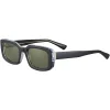 Gafas de sol Serengeti NICHOLSON SS540001