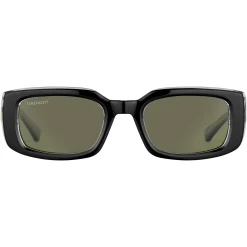 Gafas de sol Serengeti NICHOLSON SS540001