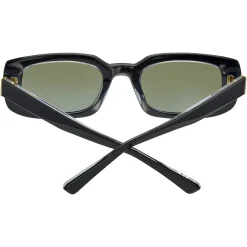 Gafas de sol Serengeti NICHOLSON SS540001