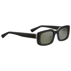 Gafas de sol Serengeti NICHOLSON SS540001