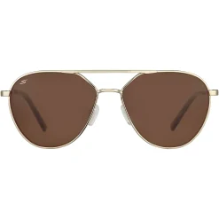 Gafas de sol Serengeti ODELL SS555001
