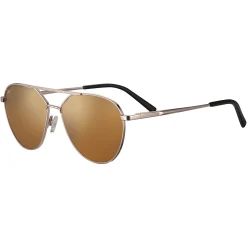 Gafas de sol Serengeti ODELL SS555004