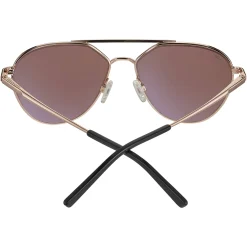 Gafas de sol Serengeti ODELL SS555004