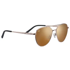 Gafas de sol Serengeti ODELL SS555004